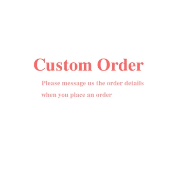 Sensfun Personalized Background Custom Backdrops Let Us Know Model Number/Link Or Print Your Own Artwork Directly
Sensfun Personalized Background Custom Backdrops Let Us Know Model Number/Link Or Print Your Own Artwork Directly