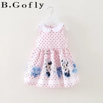Age 0-10 year Children Clothing Clothes Toddler Costume Kids Summer Little Girl Pink Minnie Mouse Princess Girl Dress
Age 0-10 year Children Clothing Clothes Toddler Costume Kids Summer Little Girl Pink Minnie Mouse Princess Girl Dress