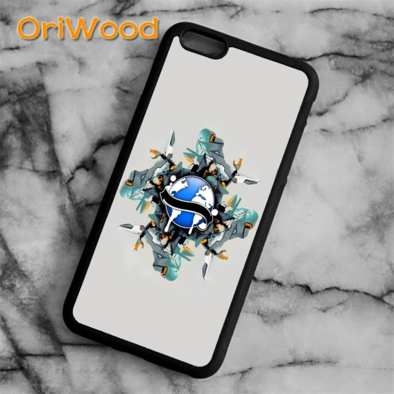 OriWood Drum And Bass Case cover for iPhone 5 6s 7 8 plus X XR XS 11 pro max Samsung Galaxy S6 S7 edge S8 S9 S10 plus
OriWood Drum And Bass Case cover for iPhone 5 6s 7 8 plus X XR XS 11 pro max Samsung Galaxy S6 S7 edge S8 S9 S10 plus
