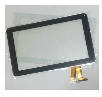 Witblue New For 9" inch brigmton BTPC-909DC Tablet Touch Screen Touch Panel glass sensor Digitizer Replacement
Witblue New For 9" inch brigmton BTPC-909DC Tablet Touch Screen Touch Panel glass sensor Digitizer Replacement