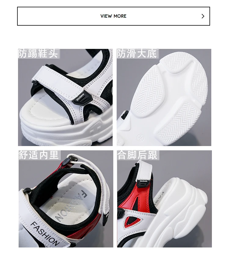 详情_17_