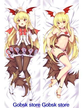 Japan Anime Games Dakimakura Granblue Fantasy Characters sexy girl Vampy Shadowverse throw pillow cover Hugging Body pillowcase
Japan Anime Games Dakimakura Granblue Fantasy Characters sexy girl Vampy Shadowverse throw pillow cover Hugging Body pillowcase