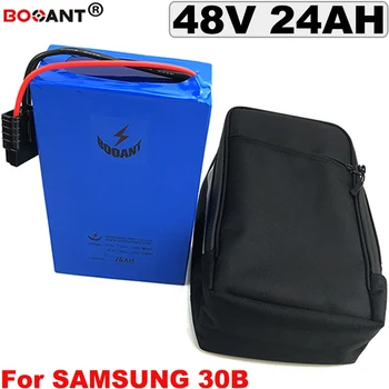 48V 24AH E-bike Lithium Battery pack For Bafang BBSHD BBS 800W 1200W 1800W Motor 48V Electric bike Lithium Battery Free Shipping
48V 24AH E-bike Lithium Battery pack For Bafang BBSHD BBS 800W 1200W 1800W Motor 48V Electric bike Lithium Battery Free Shipping