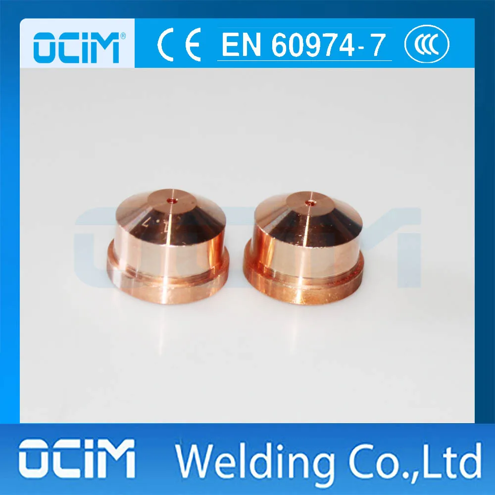 PD0101-17 Tip 4
