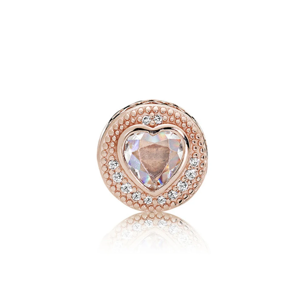 Kaliyah 100% 925 Sterling Silver 1:1:786302cz Subject Charme Complation And Original Series Talon From Vintage Wedding Jewels Attacked
Kaliyah 100% 925 Sterling Silver 1:1:786302cz Subject Charme Complation And Original Series Talon From Vintage Wedding Jewels Attacked