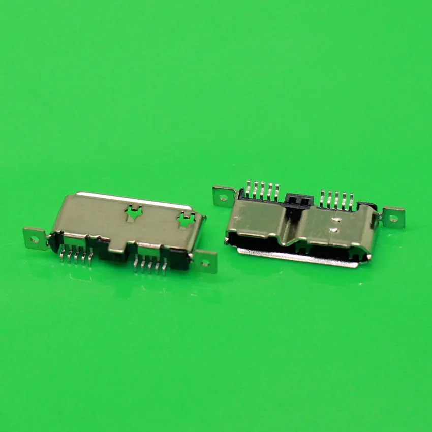 MC-059 (5)