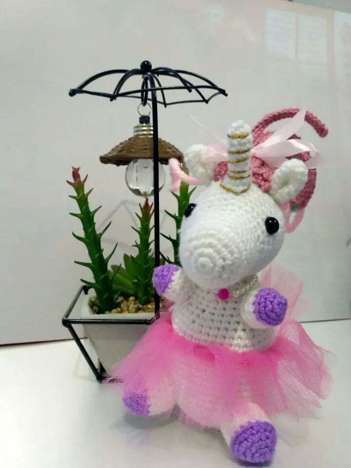 QQ20180320174646