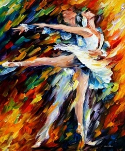 100% Pure Cotton R Thread Printed Patterns Cross Stitch Sets Needlework Kits Oil Painting Ballet
100% Pure Cotton R Thread Printed Patterns Cross Stitch Sets Needlework Kits Oil Painting Ballet