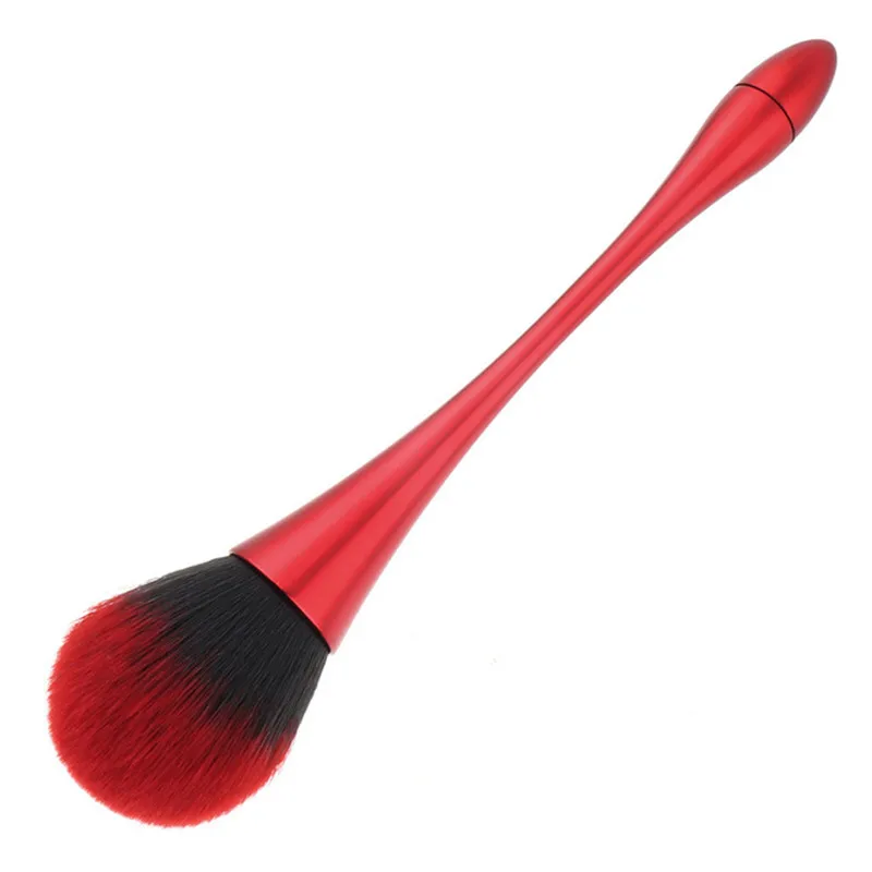 Big-Size-Metal-Handle-Flame-Shape-Loose-Powder-Brush-Blush-Concealer-Brushes-Highlighter-Makeup-Brush-pl156.jpg_640x640 (2)
