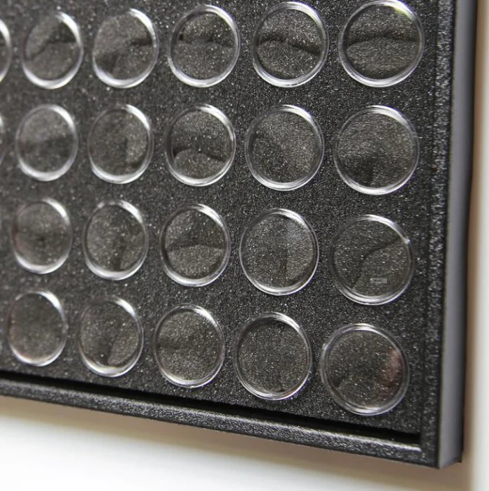 nail box (2)