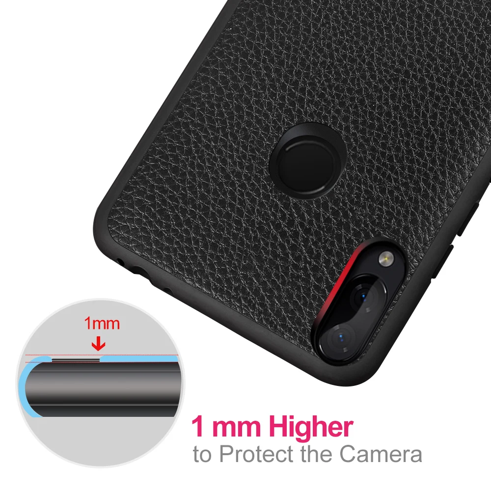 Note7_06