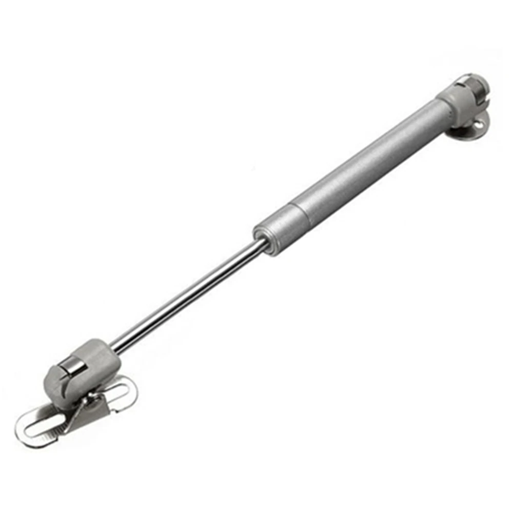 Kitchen Cabinet Doors Stay Soft Close Gas Support Hinge Hydraulic Gas Lift Strut Support 120N Pressure Support Bar Door Stops
Kitchen Cabinet Doors Stay Soft Close Gas Support Hinge Hydraulic Gas Lift Strut Support 120N Pressure Support Bar Door Stops