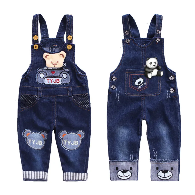 2019 Autumn New Corduroy Baby Boy Girl Overalls Cartoon Denim Baby Rompers High Quality Bib Kids Overalls Cotton Baby Jumpsuit
2019 Autumn New Corduroy Baby Boy Girl Overalls Cartoon Denim Baby Rompers High Quality Bib Kids Overalls Cotton Baby Jumpsuit