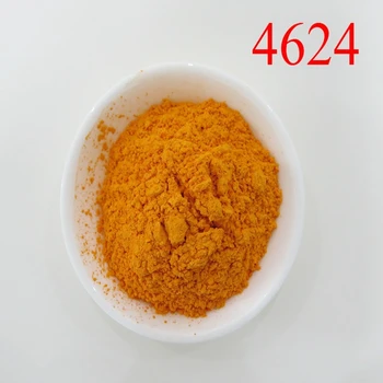 supply quality color pearl pigment, orange mica powder, orange pearlescent effect pigment, 1bag=1kilo 4624 magic orange
supply quality color pearl pigment, orange mica powder, orange pearlescent effect pigment, 1bag=1kilo 4624 magic orange