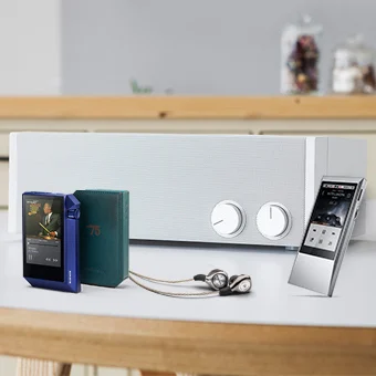 IRIVER IRIVER
