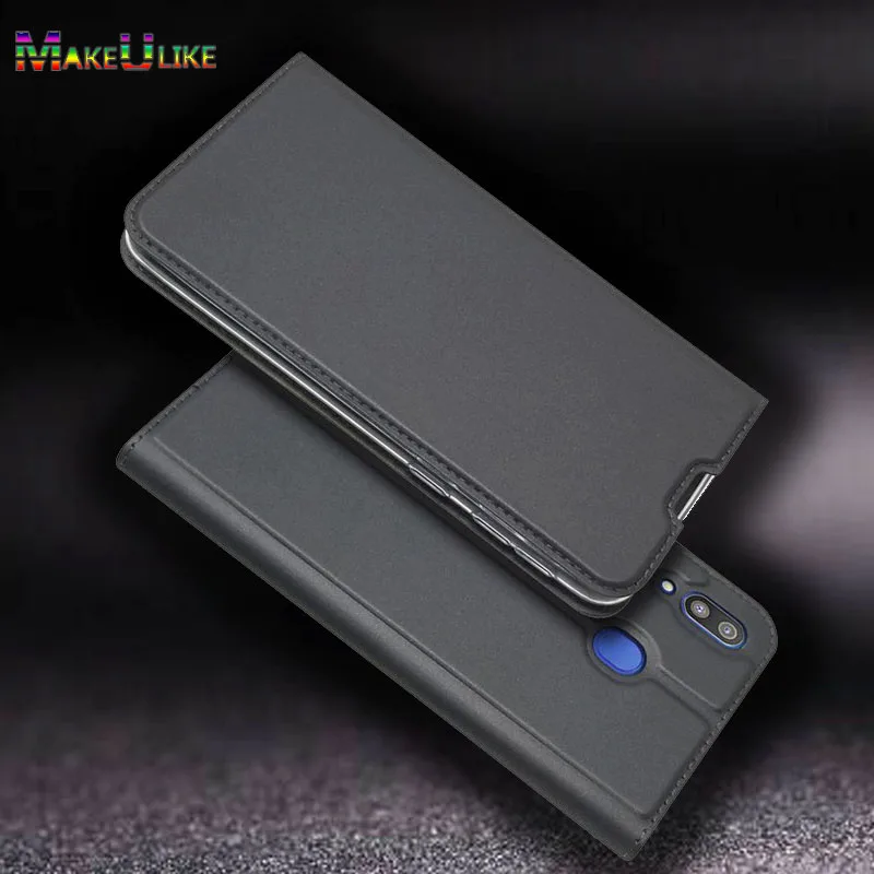 Slim Case For Samsung Galaxy A10 A20 A20e A30 A40 A50 A60 A70 A80 A90 A40S Flip Cover PU Leather Magnetic Phone Wallet Case
Slim Case For Samsung Galaxy A10 A20 A20e A30 A40 A50 A60 A70 A80 A90 A40S Flip Cover PU Leather Magnetic Phone Wallet Case