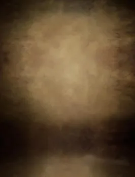 VinylBDS Digital Printing Background Fundo Misty Hazy Blur 6.5 Feet Length With 5 Feet Width Backgrounds Lk 2196
VinylBDS Digital Printing Background Fundo Misty Hazy Blur 6.5 Feet Length With 5 Feet Width Backgrounds Lk 2196