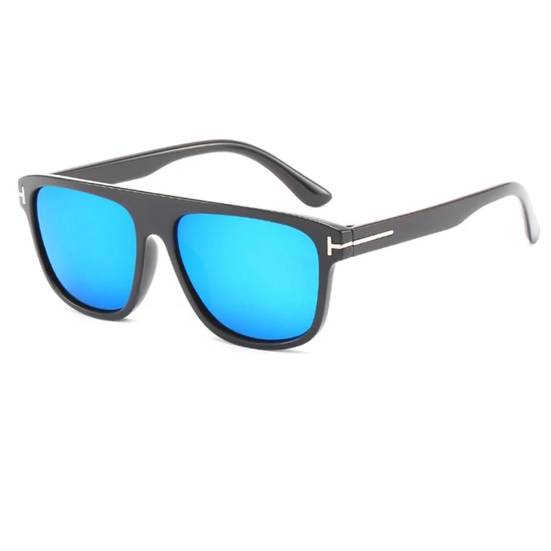 New Hot Kids Sunglasses Boys Baby Sunglasses Girls Children Glasses Sun Glasses For Boys Gafas De Sol With Case Gift
New Hot Kids Sunglasses Boys Baby Sunglasses Girls Children Glasses Sun Glasses For Boys Gafas De Sol With Case Gift