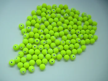 900pcs/lot Round Candy Color Acrylic Rubber Beads 10mm for Jewelry Making Spacer Loose Beads
900pcs/lot Round Candy Color Acrylic Rubber Beads 10mm for Jewelry Making Spacer Loose Beads
