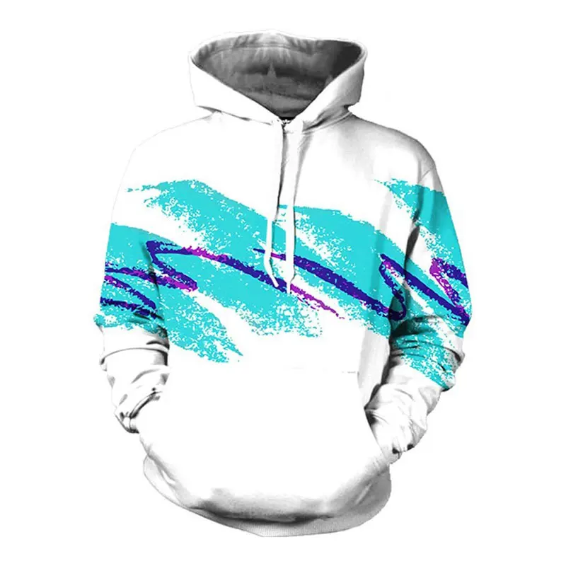 Headbook Watercolor digital printing Men/women Hoodies Print Waves 3d Hooded sweatshirts Autumn Winter Fashion Hoody tops
Headbook Watercolor digital printing Men/women Hoodies Print Waves 3d Hooded sweatshirts Autumn Winter Fashion Hoody tops