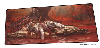 far cry mouse pad 1200x500mm mousepads Colourful gaming mousepad gamer Christmas gifts personalized mouse pads keyboard pc pad
far cry mouse pad 1200x500mm mousepads Colourful gaming mousepad gamer Christmas gifts personalized mouse pads keyboard pc pad
