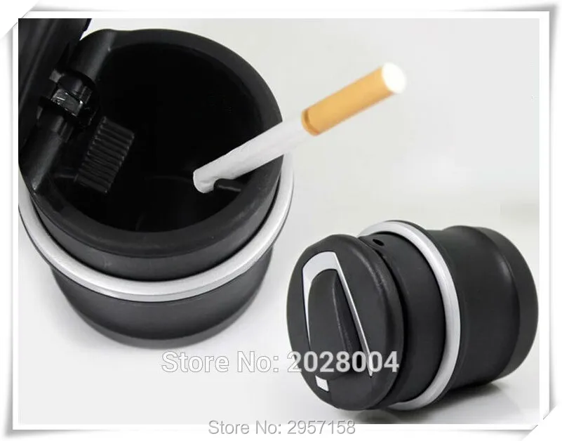 New Car Interior Cigarette Ashtray Special Storage Box + Blue LED For Dacia duster logan sandero stepway lodgy mcv 2 Accessories
New Car Interior Cigarette Ashtray Special Storage Box + Blue LED For Dacia duster logan sandero stepway lodgy mcv 2 Accessories