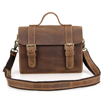 Natural Genuine Leather Women Bags Hot Sale Ladies Small Messenger Bag Girl Fashion Crossbody Shoulder Bag Women Travel New Bag
Natural Genuine Leather Women Bags Hot Sale Ladies Small Messenger Bag Girl Fashion Crossbody Shoulder Bag Women Travel New Bag