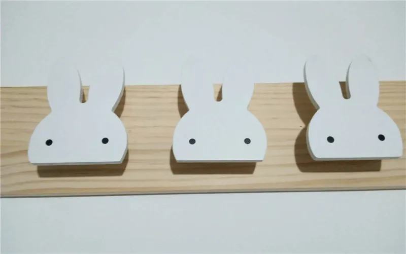 Nordic Modern Kids Bedroom Decor Rabbit bat Wooden Wall Hanging Shelf For Children Toys Book Nursery Decoration Organizer
Nordic Modern Kids Bedroom Decor Rabbit bat Wooden Wall Hanging Shelf For Children Toys Book Nursery Decoration Organizer