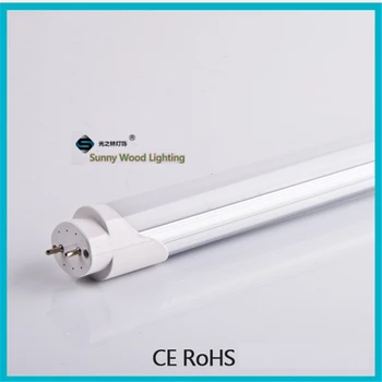 25pcs/carton 2835 100-265Vac T8 led tube , 0.6m/10w ,0.9m/14w,1.2m/18w T8 tube replace traditional 15W/21W/28W tube
25pcs/carton 2835 100-265Vac T8 led tube , 0.6m/10w ,0.9m/14w,1.2m/18w T8 tube replace traditional 15W/21W/28W tube