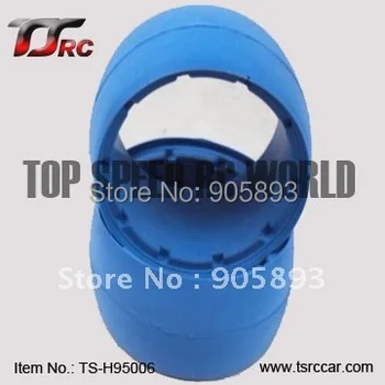 Upgrade Rear Inner Foam (TS-H95006) x 2pcs for 1/5 Baja 5B, SS , wholesale and retail
Upgrade Rear Inner Foam (TS-H95006) x 2pcs for 1/5 Baja 5B, SS , wholesale and retail