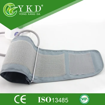 2PCS/Lot Ormon pediatric arm cuff 13-30cm ,Nylon fabric material with CE and ISO 13485
2PCS/Lot Ormon pediatric arm cuff 13-30cm ,Nylon fabric material with CE and ISO 13485