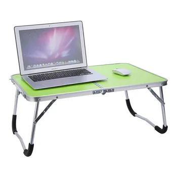 Foldable Table computer desk Table Picnic Table Dormitory Bed Notebook Desk Multifunctional Laptop Bed Tray furniture
Foldable Table computer desk Table Picnic Table Dormitory Bed Notebook Desk Multifunctional Laptop Bed Tray furniture