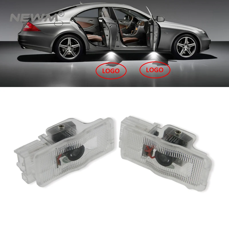 2X Car LED logo projector door laser logo light for PEUGEOT 307 308 508 408 RCZ 206 306 207 208 406 5008 607 806 807
2X Car LED logo projector door laser logo light for PEUGEOT 307 308 508 408 RCZ 206 306 207 208 406 5008 607 806 807