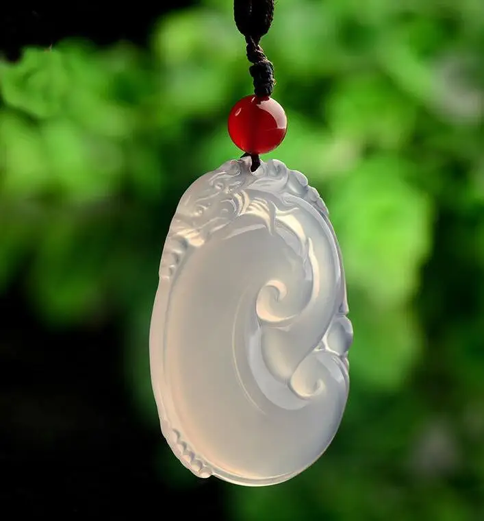 QQ20190411233319