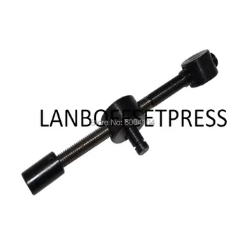 LANBOFFSETPRESS MV.032.838 HD SM52 machine threaded spindle HD replacement spare parts
LANBOFFSETPRESS MV.032.838 HD SM52 machine threaded spindle HD replacement spare parts