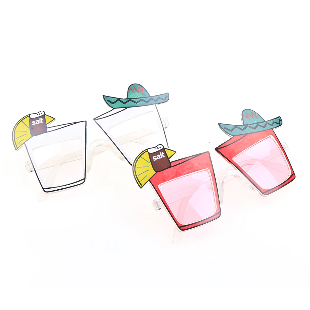 1PCS Funny Lemon Juice Party Glasses Cocktail Wine Mexican Style Holiday Beaches Night Bar Club Decoration 2 Colors
1PCS Funny Lemon Juice Party Glasses Cocktail Wine Mexican Style Holiday Beaches Night Bar Club Decoration 2 Colors