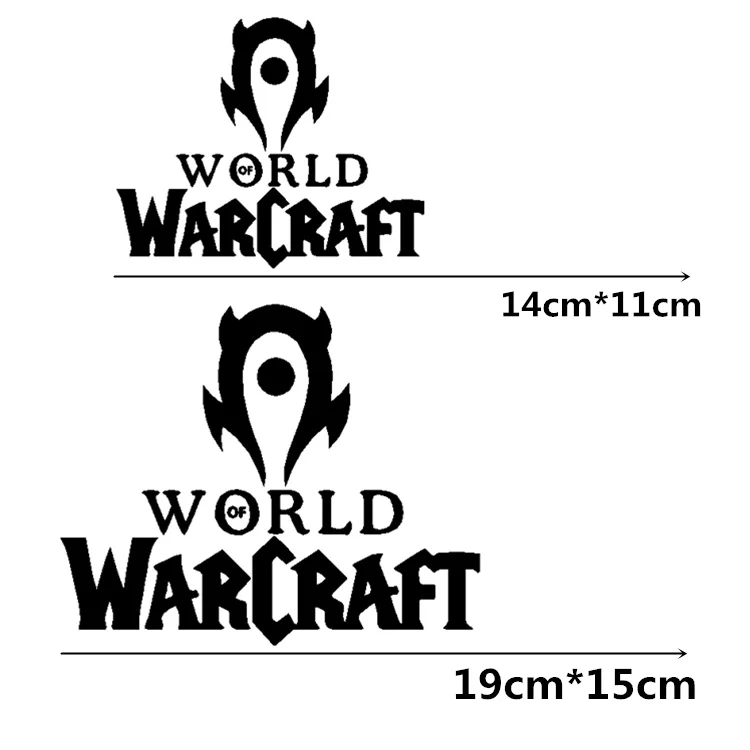 1727233783898
