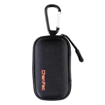 MP3 Player Storage Box, Earphone/Headphone Storage Box, MP3 Player and Headphones Case/ Armbands for RUIZU BENJIE MP3 Player
MP3 Player Storage Box, Earphone/Headphone Storage Box, MP3 Player and Headphones Case/ Armbands for RUIZU BENJIE MP3 Player