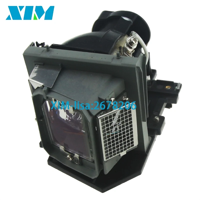 331-2839 / 725-10284 Replacement Projector Lamp with Housing for DELL 4220 / 4320
331-2839 / 725-10284 Replacement Projector Lamp with Housing for DELL 4220 / 4320