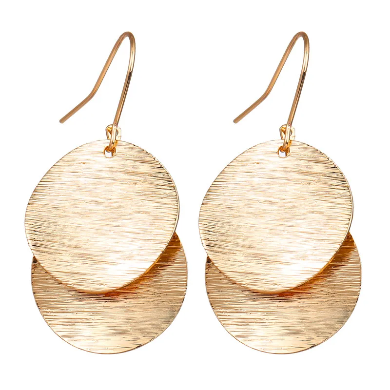 9671330232_793437558