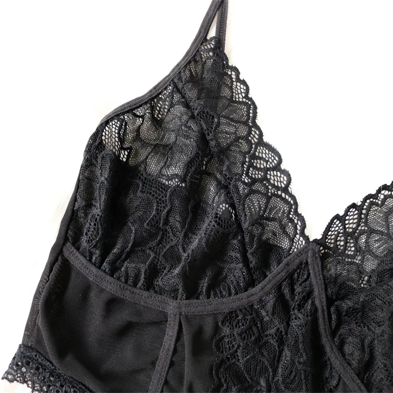 FY-BS607黑色实拍图 (6)