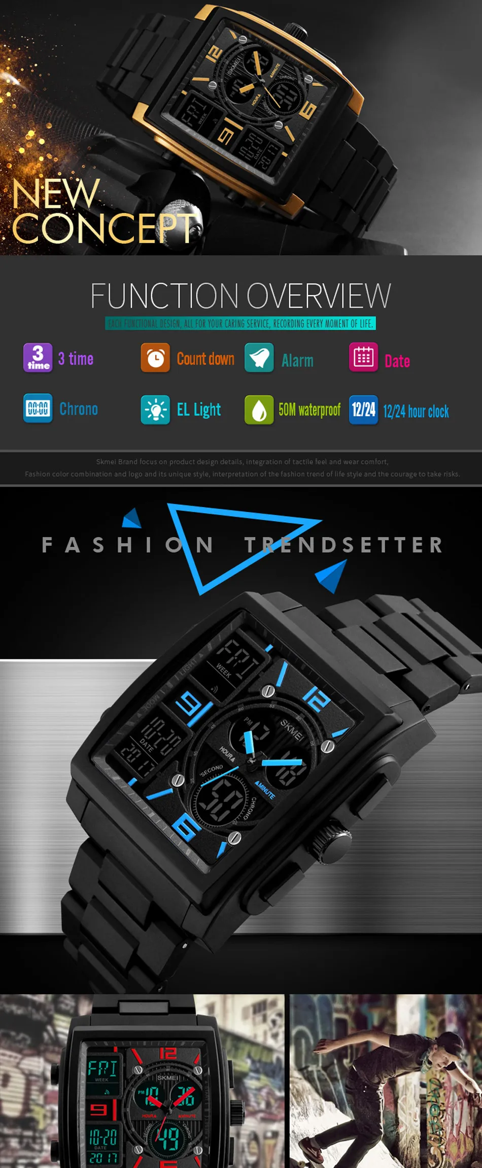 sport men watches (2)
