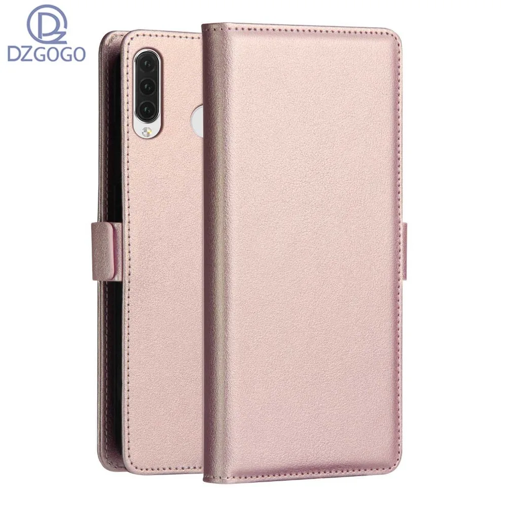 DZGOGO Magnet Flip Wallet Book Phone Case Leather Cover On For Huawei Honor 10i 10 Lite Honor10i i 10Lite 4/6 64/128 GB Light
DZGOGO Magnet Flip Wallet Book Phone Case Leather Cover On For Huawei Honor 10i 10 Lite Honor10i i 10Lite 4/6 64/128 GB Light