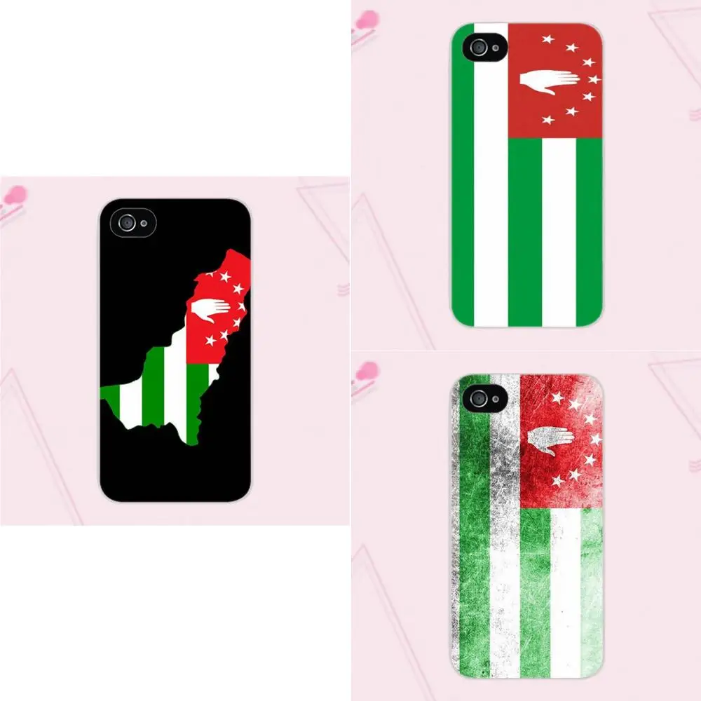 For Sony Xperia Z Z1 Z2 Z3 Z4 Z5 compact Mini M2 M4 M5 T3 E3 XA TPU Print Cover Case Abkhazia Vintage Country Flag
For Sony Xperia Z Z1 Z2 Z3 Z4 Z5 compact Mini M2 M4 M5 T3 E3 XA TPU Print Cover Case Abkhazia Vintage Country Flag
