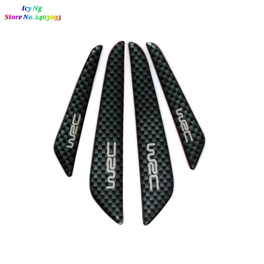 Car Styling WRC Carbon Fiber Anti-collision Bar Case For Fiat Panda Bravo Punto Linea Croma 500 595 Car Styling
Car Styling WRC Carbon Fiber Anti-collision Bar Case For Fiat Panda Bravo Punto Linea Croma 500 595 Car Styling