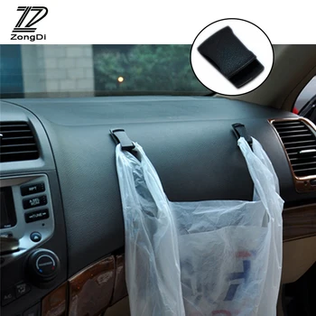 ZD 1pcs car styling Multifunctional Card Glasses Clip Holder for VW polo passat b5 b6 Mazda 3 6 cx-5 Toyota corolla Ford focus 2
ZD 1pcs car styling Multifunctional Card Glasses Clip Holder for VW polo passat b5 b6 Mazda 3 6 cx-5 Toyota corolla Ford focus 2