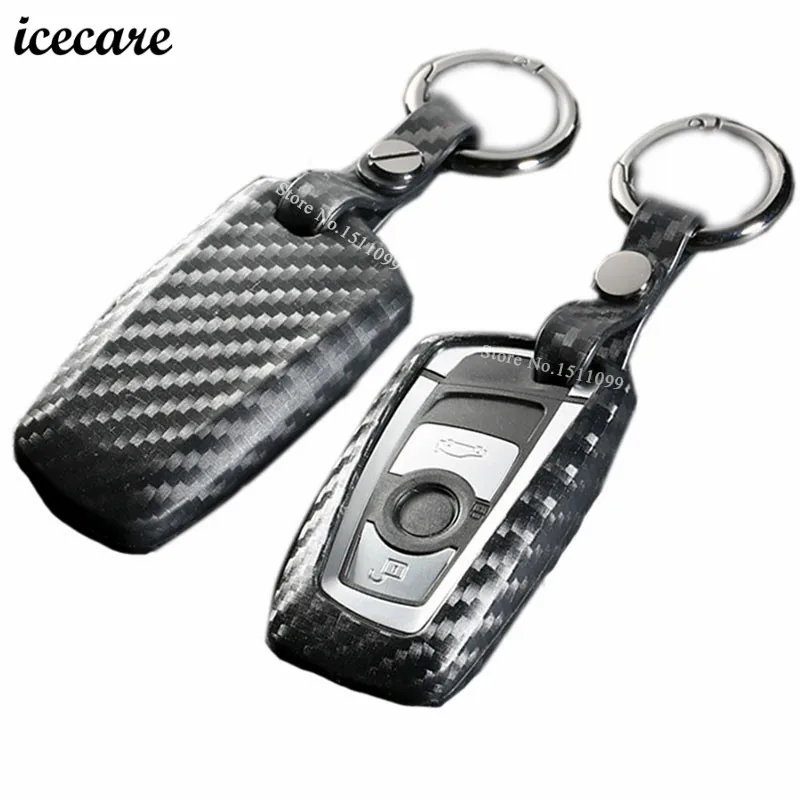 Icecare Silicone Car Key Case Cover For Bmw F20 F30 F10 F31 X3 X4 X5 1 2 3 5 Series M5 M6 GT3 For BMW F20 Key Cover Car Styling
Icecare Silicone Car Key Case Cover For Bmw F20 F30 F10 F31 X3 X4 X5 1 2 3 5 Series M5 M6 GT3 For BMW F20 Key Cover Car Styling
