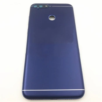 Good quality 5.7 inches For Huawei Honor 7A Pro AUM-L29 Back Battery Cover Case+Side Keys+Glass Lens
Good quality 5.7 inches For Huawei Honor 7A Pro AUM-L29 Back Battery Cover Case+Side Keys+Glass Lens