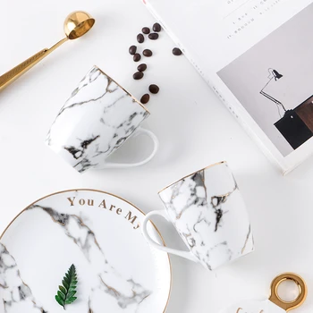 Nordic style description of Phnom Penh ceramic marble print office minimalist coffee mug creative breakfast cup
Nordic style description of Phnom Penh ceramic marble print office minimalist coffee mug creative breakfast cup