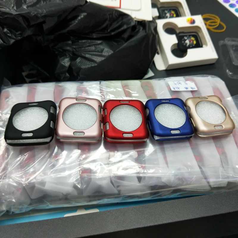 QQ20180327133255
